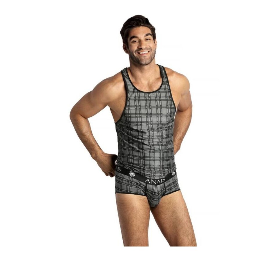 ANAIS MEN - BALANCE TOP XL